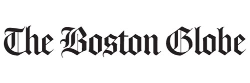 113_addpicture_The Boston Globe.jpg